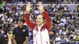 Robert Jaworski suffering from rare blood disorder, says son.